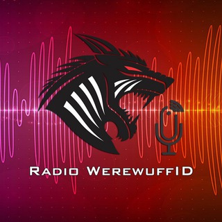 Radio WerewuffID