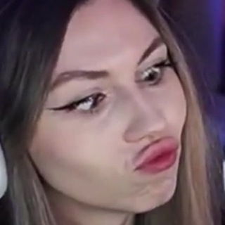 Записи Fruktozka