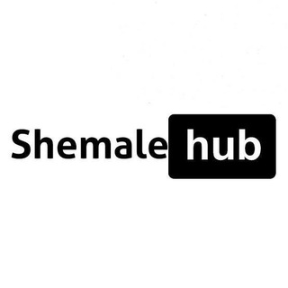 🔥S.H.E.M.A.L.E❣️