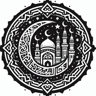 Musulmon ummat