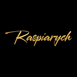 Raspiarych