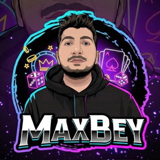 Max Bey