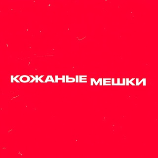 AI и Кожаные мешки