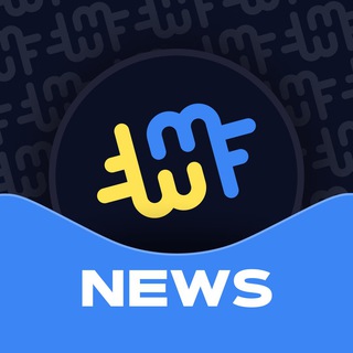 Web3Forces News 🇺🇦