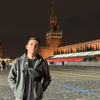 192й