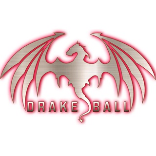 CryptoDrakeBall Global 🌐
