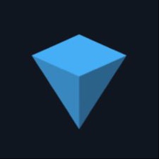 Tonkeeper Support