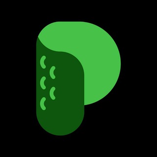 Pickle Finance Token