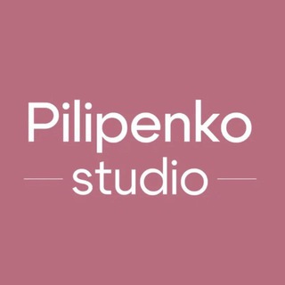 Студия косметологии Pilipenko studio
