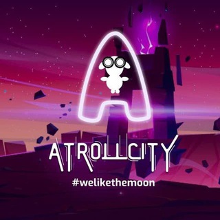 ATrollCity Official Announcement