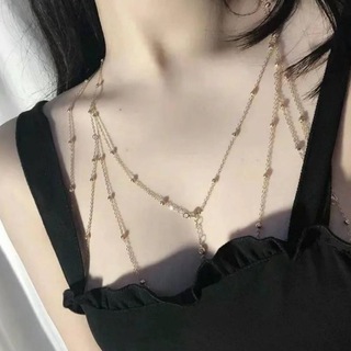 媒体账号 刷粉 代开会员