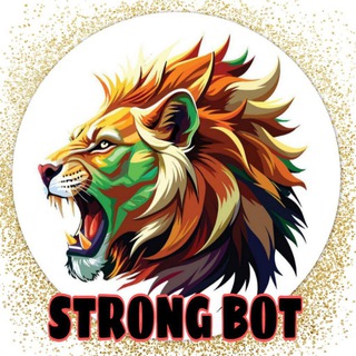 𖠷 𓄂ꪴꪰ❂𝑺𝒕𝒓𝒐𝒏𝒈𓆃ⷡ ⷪ ⷮ‌هوشمند گروه 𖠷