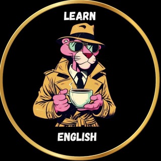 Learn English