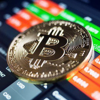 NahangTrade(آموزش)