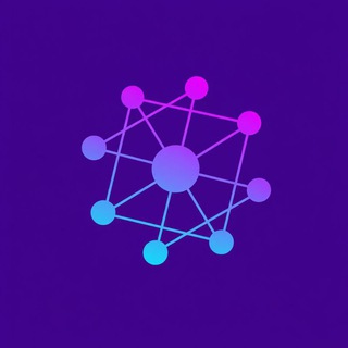 Bluzelle Official Community