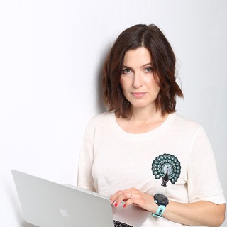 Julia Ponomareva