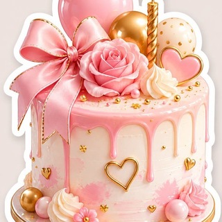🎂 @by_Madina_sladost🍰