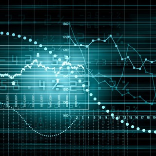 Conscious Trading
