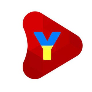 YaVkursiMarketing