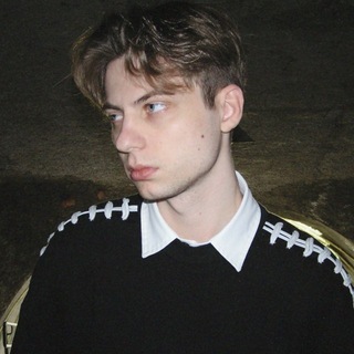 cherkfm