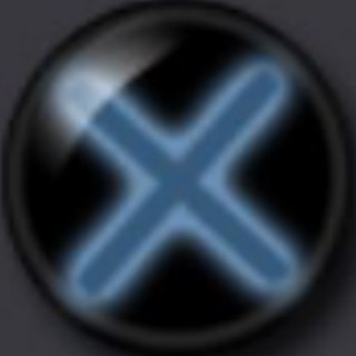 PSX-Core 🎮 Всё для PlayStation