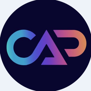 Capinfra Official - Tiếng Việt