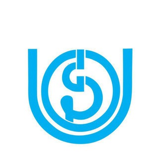 IGNOU GROUP OFFICIAL