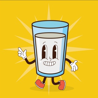 MILK