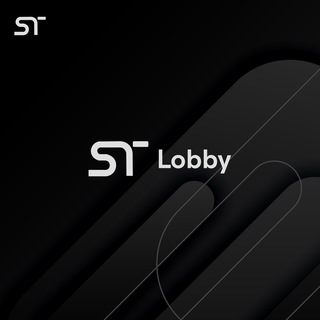 ST Lobby