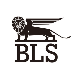 BLS