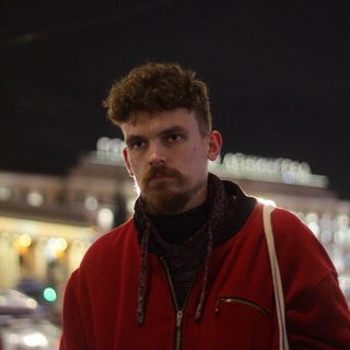 Денис Евтеев