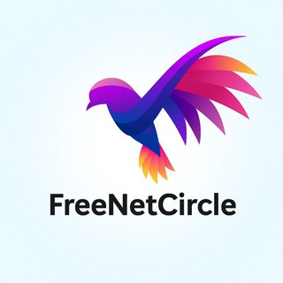 The FreeNet Circle📲💻