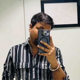 Rudra