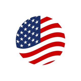 USA Chat Online - США ЧАТ ОНЛАЙН