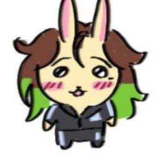 Некі арт [щітпост] neki_greenart
