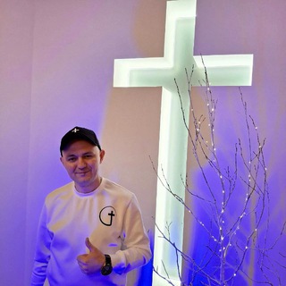 Андрей Скорых