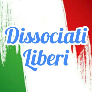 Dissociati Liberi
