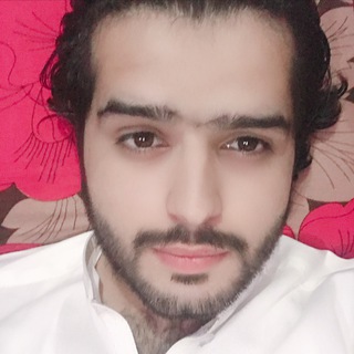 Sami Ullah
