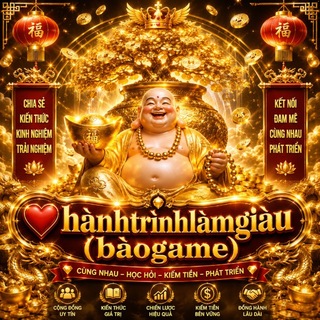 ❤𝙝à𝙣𝙝𝙩𝙧ì𝙣𝙝𝙡à𝙢𝙜𝙞à𝙪(𝙗à𝙤𝙜𝙖𝙢𝙚)🇻🇳