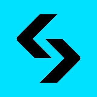 Bitget Комьюнити