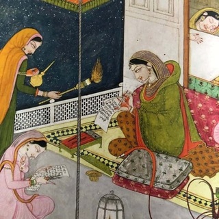 Yashoda Kumar das (канал)