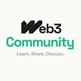 Web3 Perspective Community