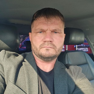 Зинкевич Валерий Валерьевич позывной "ВВ"