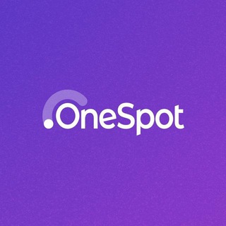 OneSpot_support