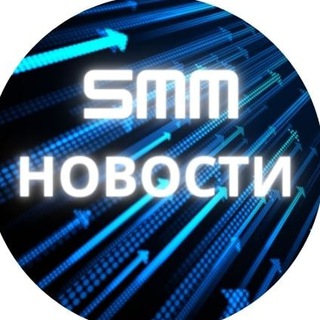 НОВОСТИ МАРКЕТИНГА и СММ. ЧЕК-ЛИСТЫ