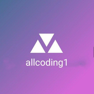 allcoding1