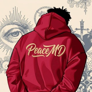 PeaceMD | Lie