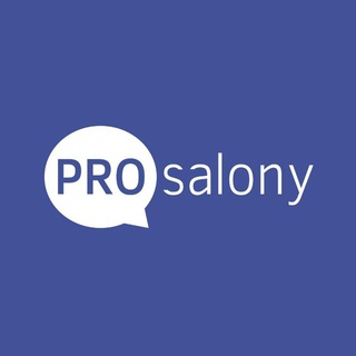 PROsalony