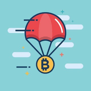 Airdrop