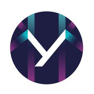 Урбан бот новости